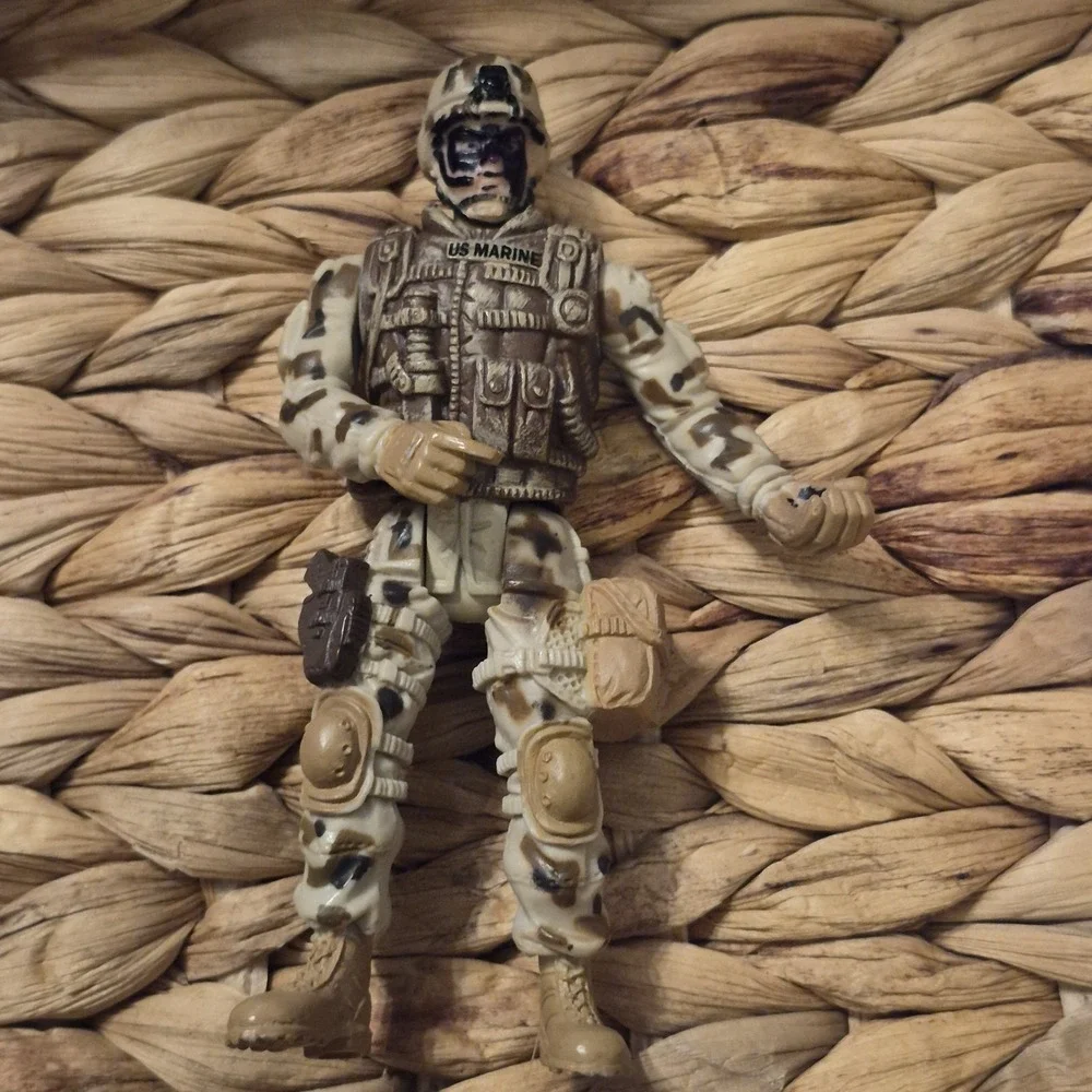 Chap Mei enhance your